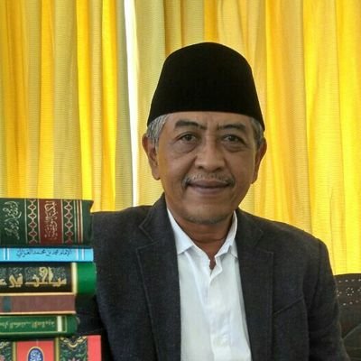 KH Luqman Hakim: Jauhi Kemaksiatan | IslamRamah.co